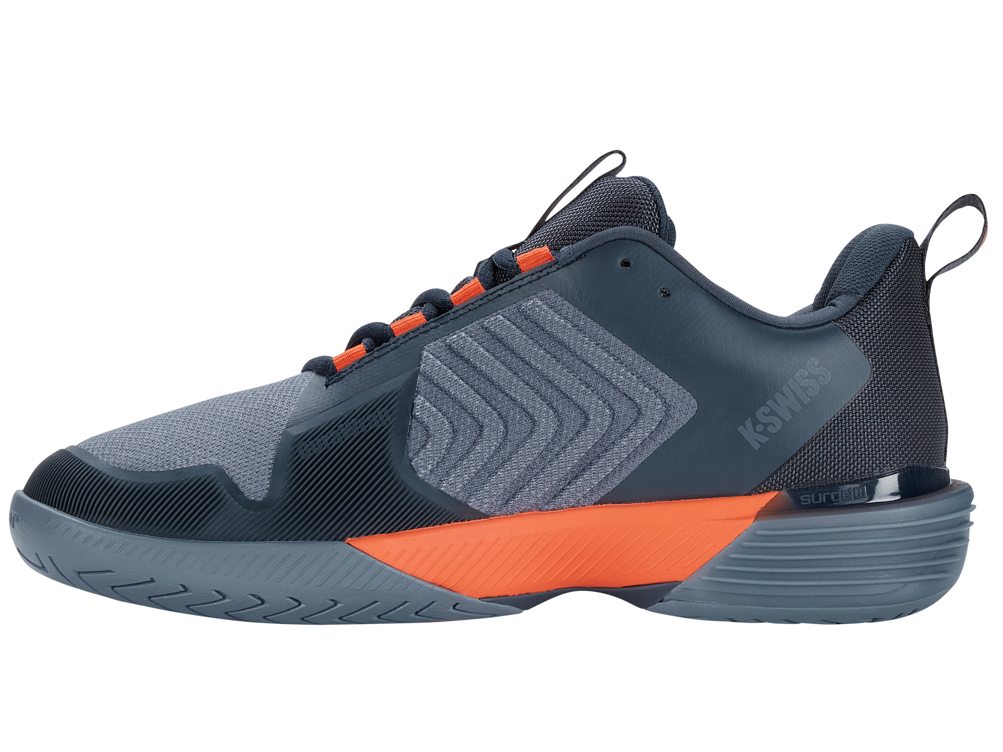 ULTRASHOT 3 – K-Swiss US