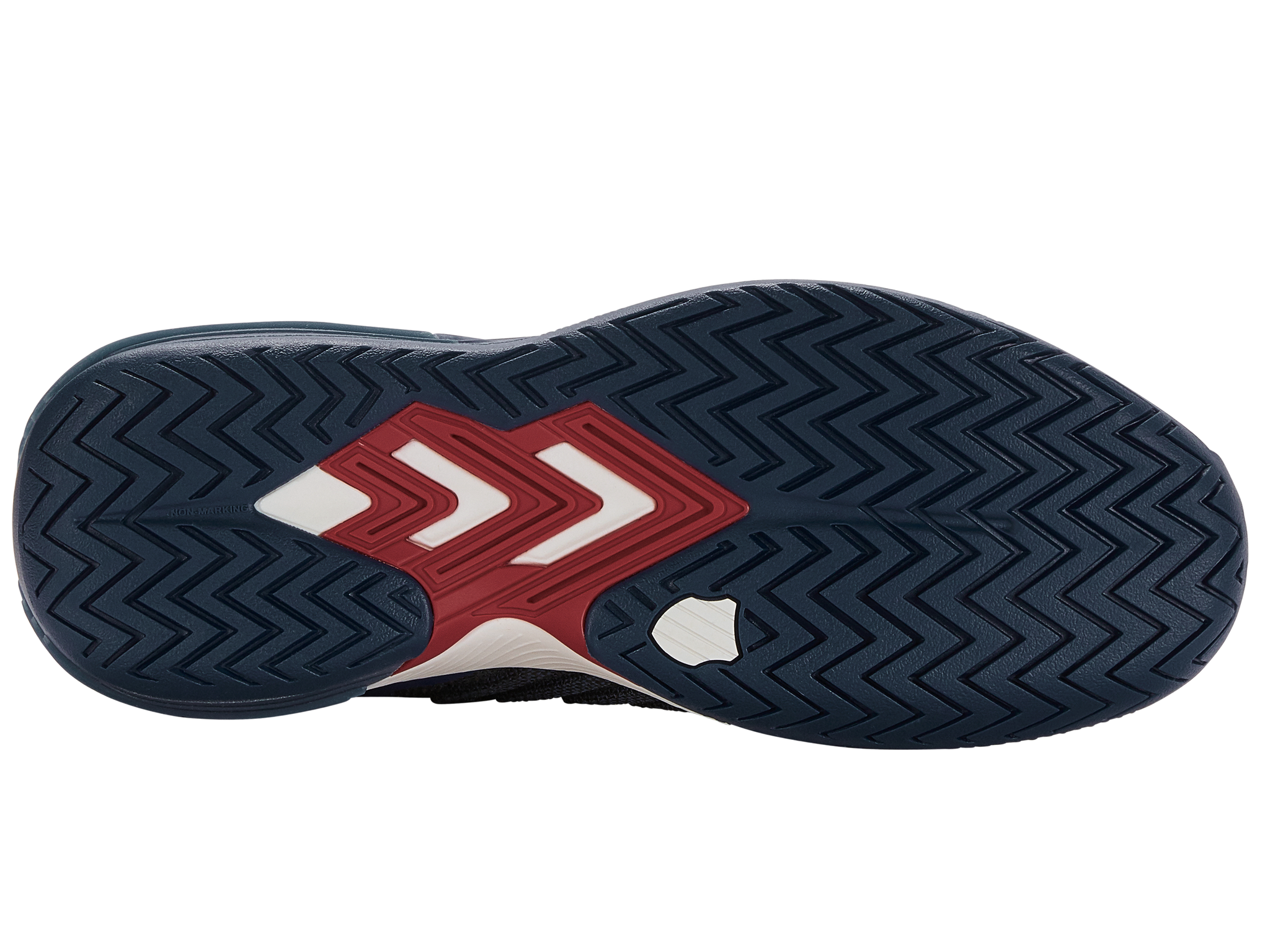 ULTRASHOT 3 – K-Swiss US