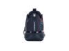 06988-640-M | ULTRASHOT 3 | LOLLIPOP/BLUE OPAL/BLANC DE BLANC