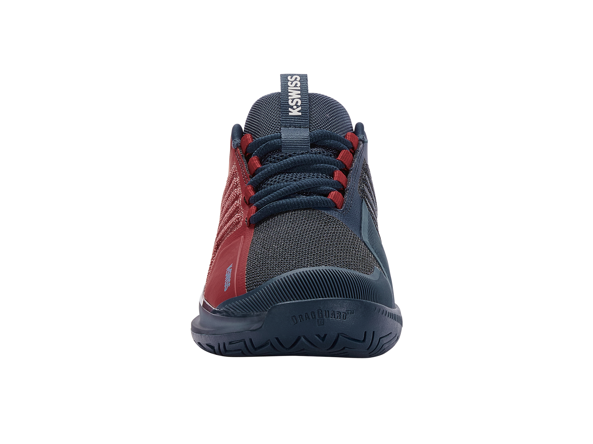 ULTRASHOT – K-Swiss US