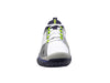 06988-967-M | ULTRASHOT 3 | WHITE/PEACOAT/LIME GREEN