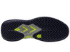 06988-967-M | ULTRASHOT 3 | WHITE/PEACOAT/LIME GREEN