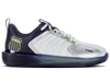 06988-967-M | ULTRASHOT 3 | WHITE/PEACOAT/LIME GREEN