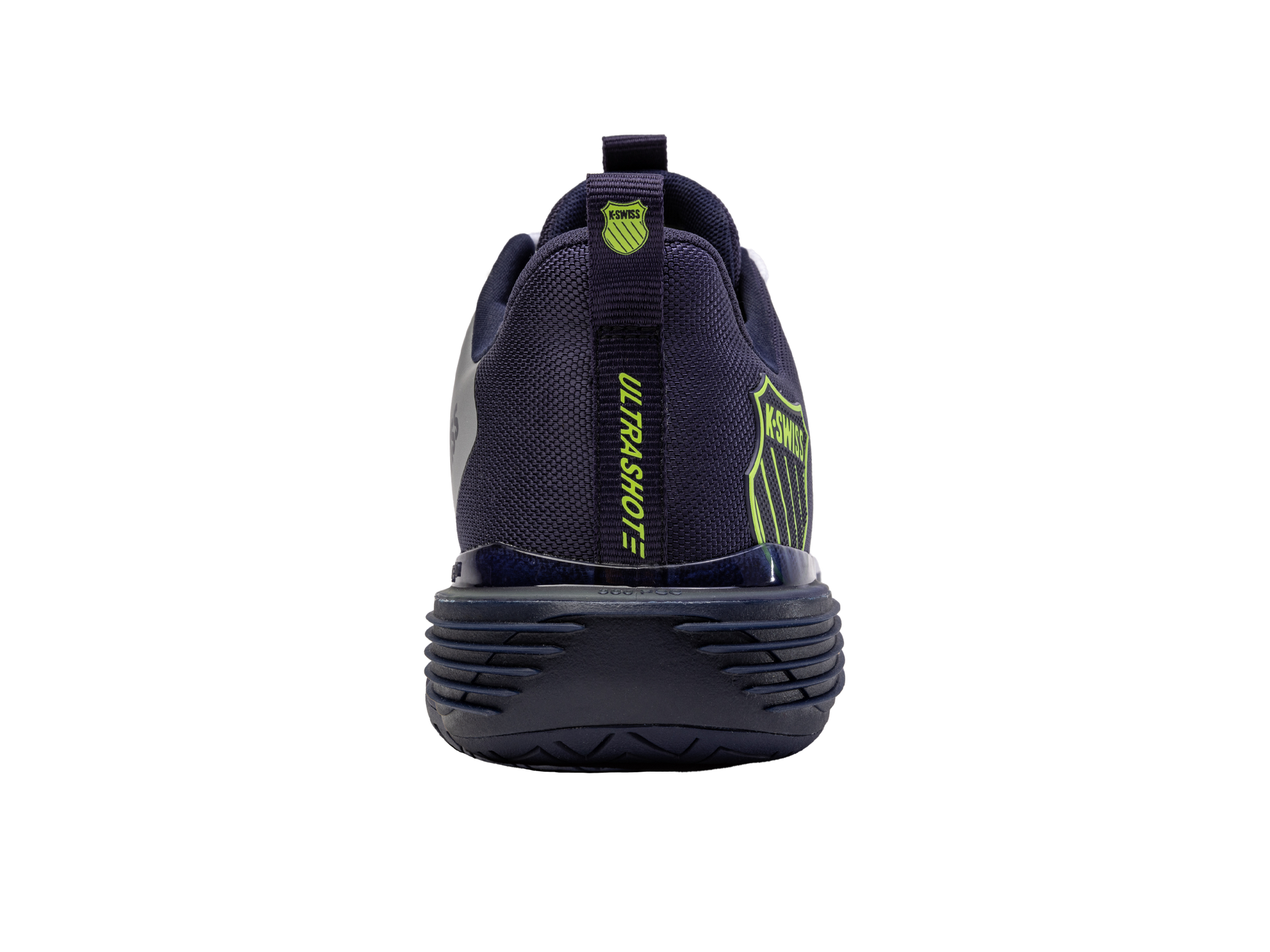 ULTRASHOT 3 – K-Swiss US