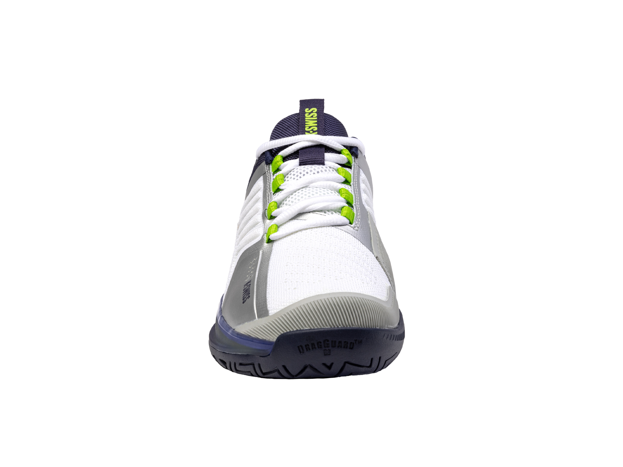 ULTRASHOT 3 – K-Swiss US