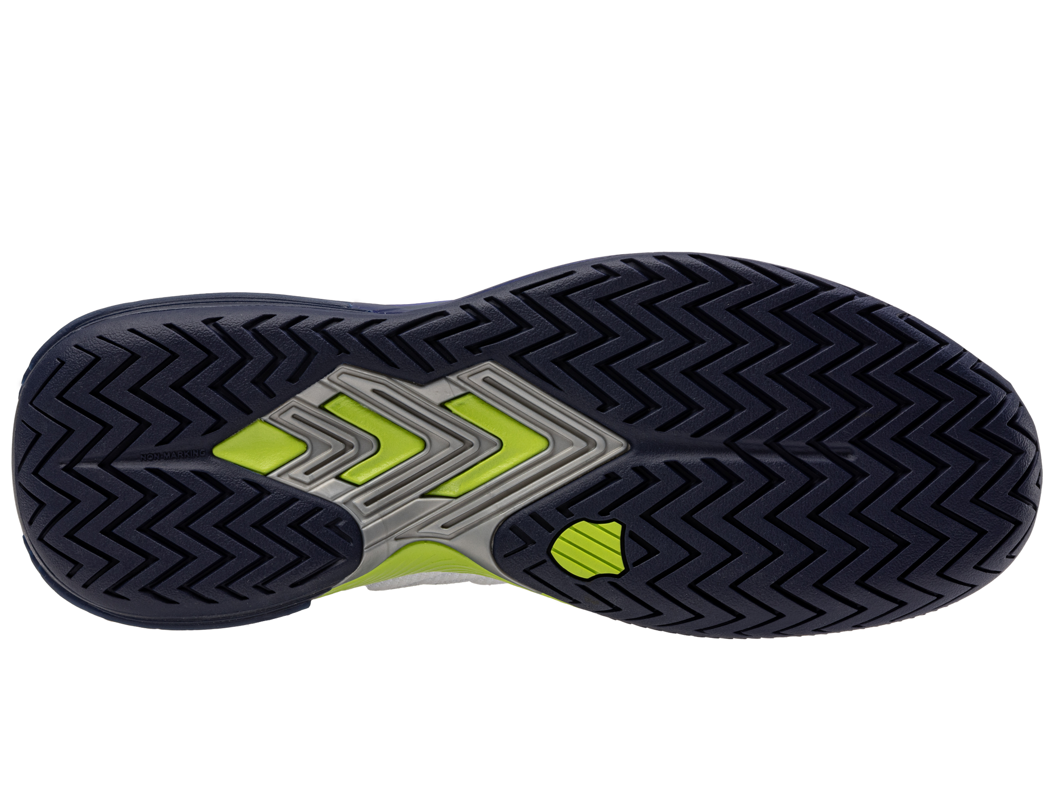 ③hamu HKS 23+ Nissan Z Hipermax R RZ34 Coilovers (80310-AN007