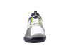 06988-967-M | ULTRASHOT 3 | WHITE/PEACOAT/LIME GREEN