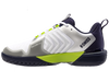 06988-967-M | ULTRASHOT 3 | WHITE/PEACOAT/LIME GREEN