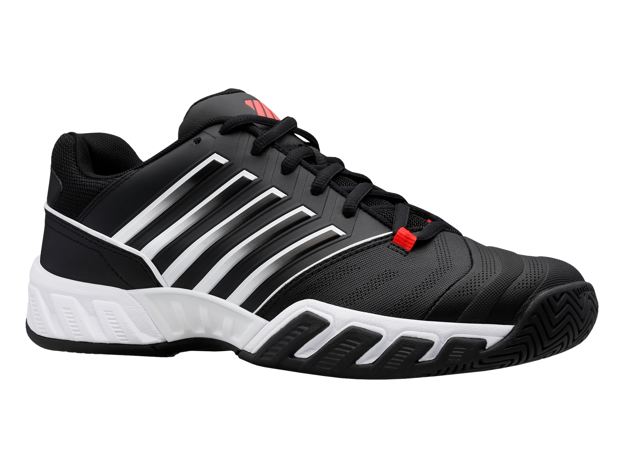 新品 K-Swiss Bigshot Light 4 Omni 26 cm BIGSHOT LIGHT 4 – K-Swiss US