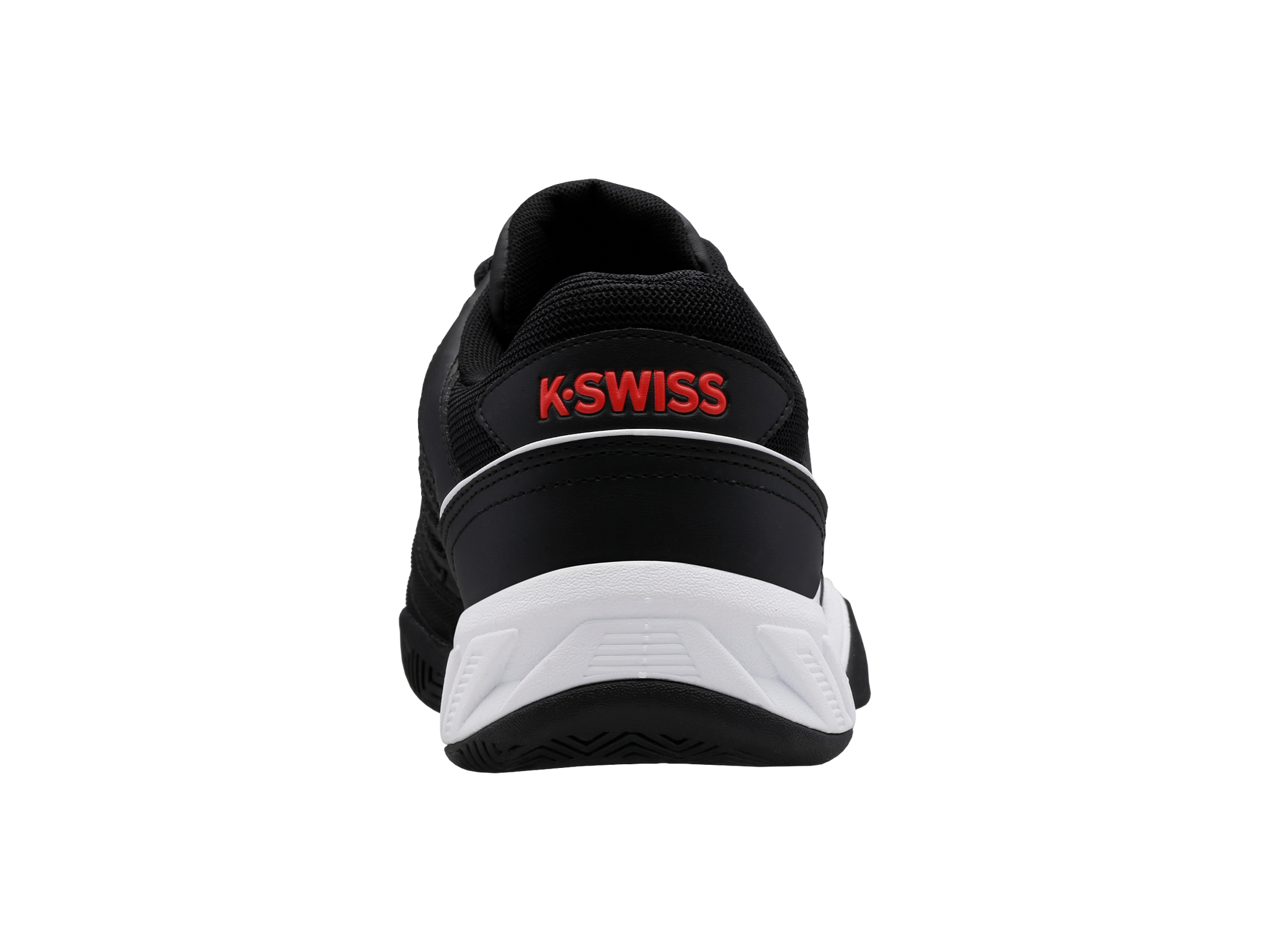 BIGSHOT LIGHT 4 – K-Swiss US