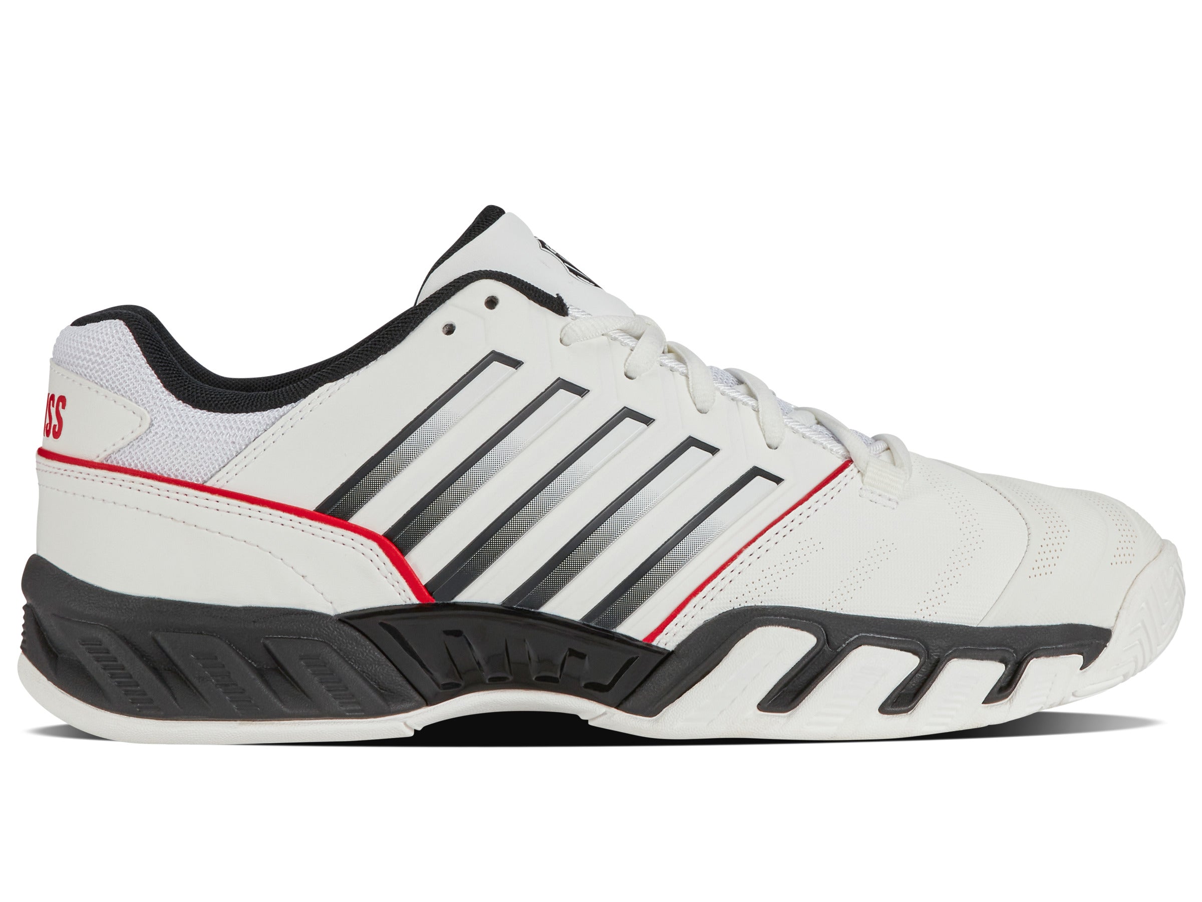 Shop the Latest Collection of K-Swiss Products | Footwear