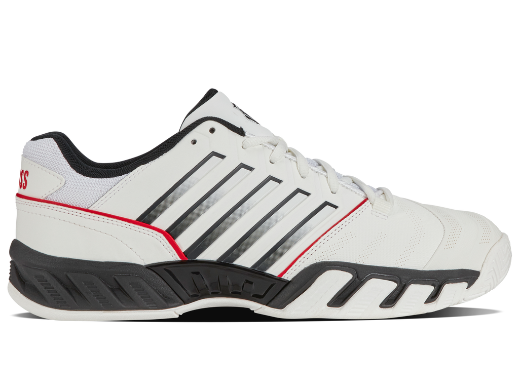 BIGSHOT LIGHT 4 – K-Swiss US