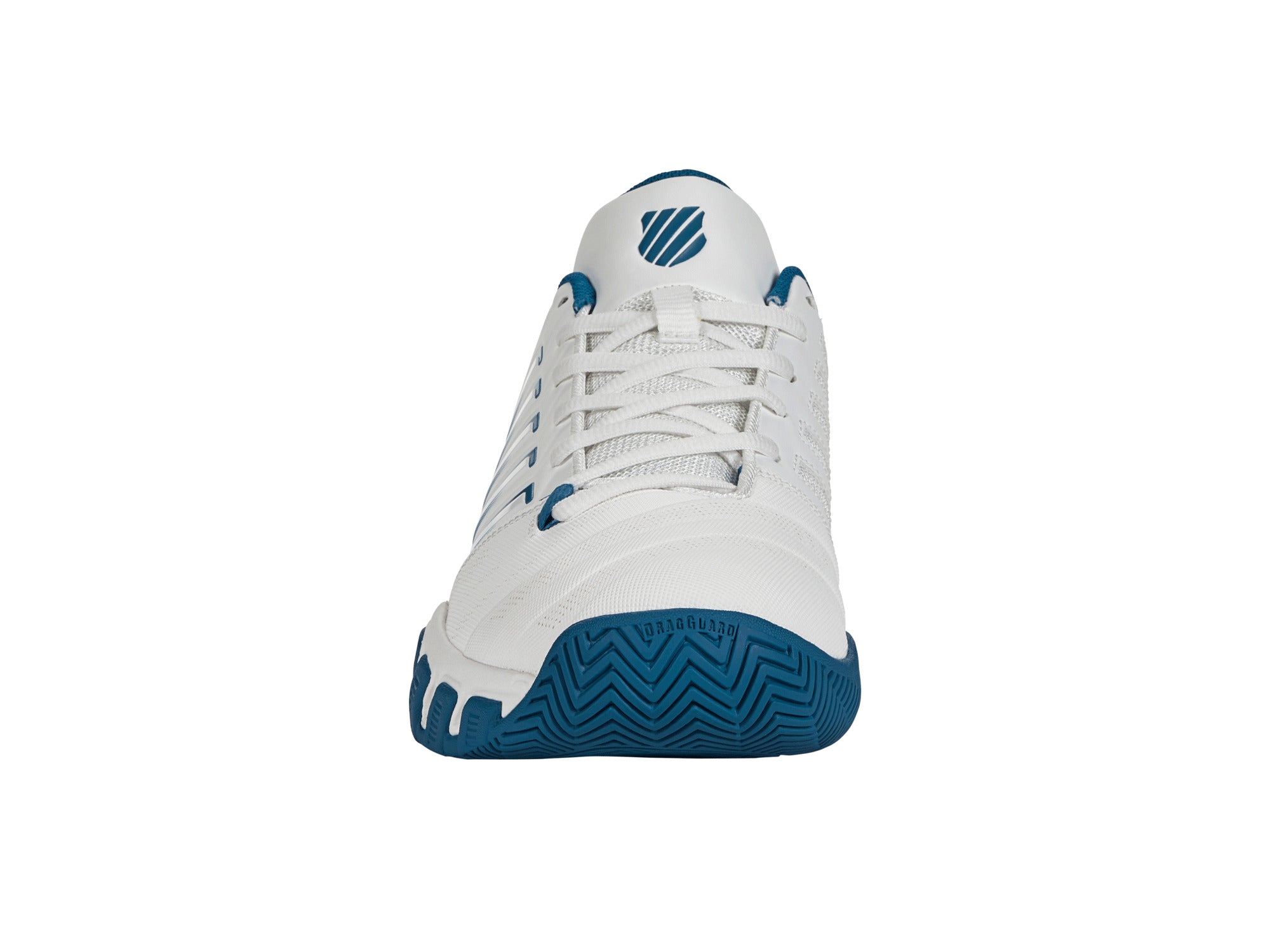 BIGSHOT LIGHT 4 – K-Swiss US