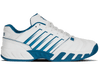 06989-126-M | BIGSHOT LIGHT 4 | BRILLIANT WHITE/CELESTIAL/SCUBA BLUE