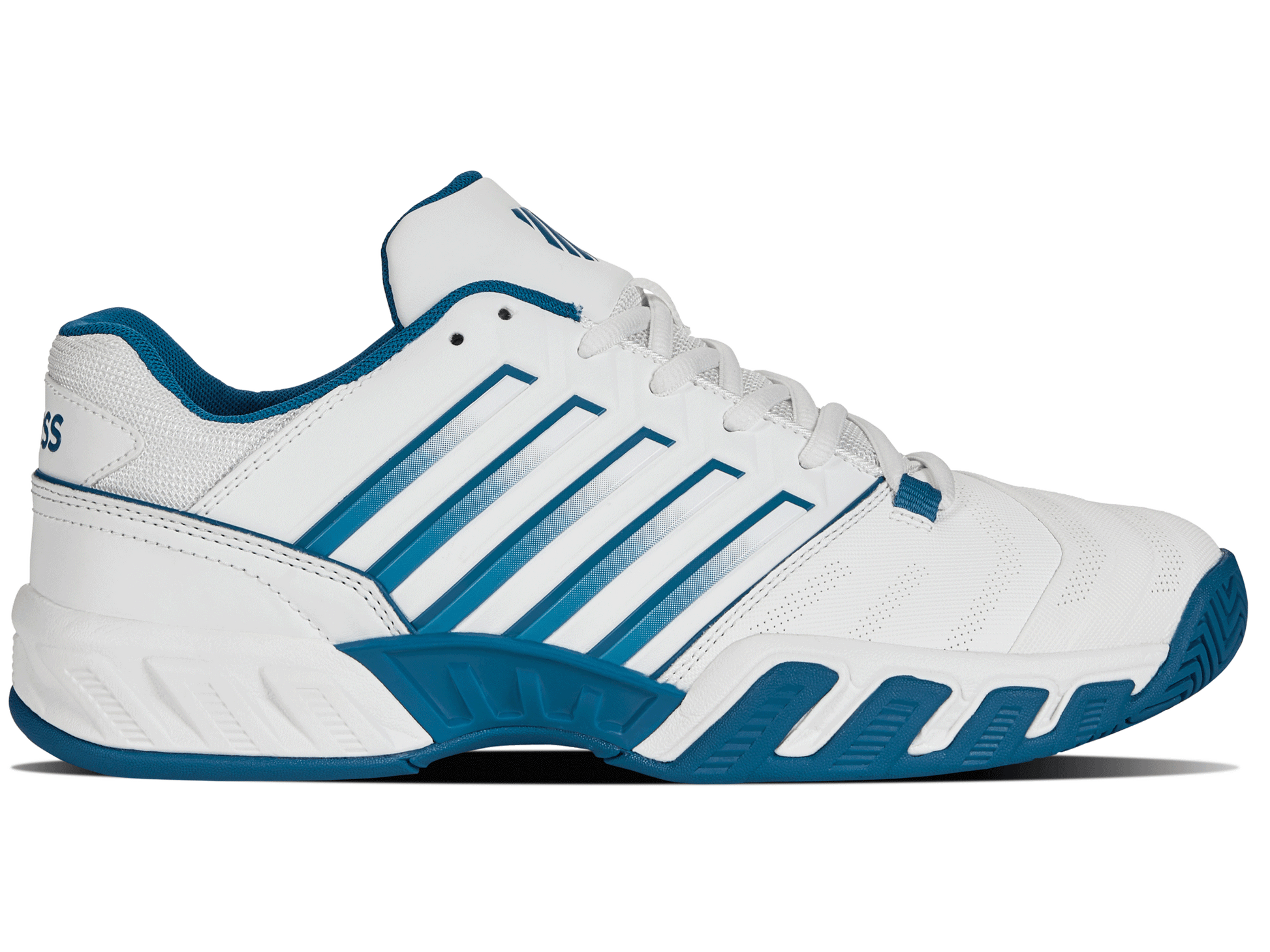 06989-126-original.png?v=