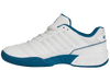 06989-126-M | BIGSHOT LIGHT 4 | BRILLIANT WHITE/CELESTIAL/SCUBA BLUE