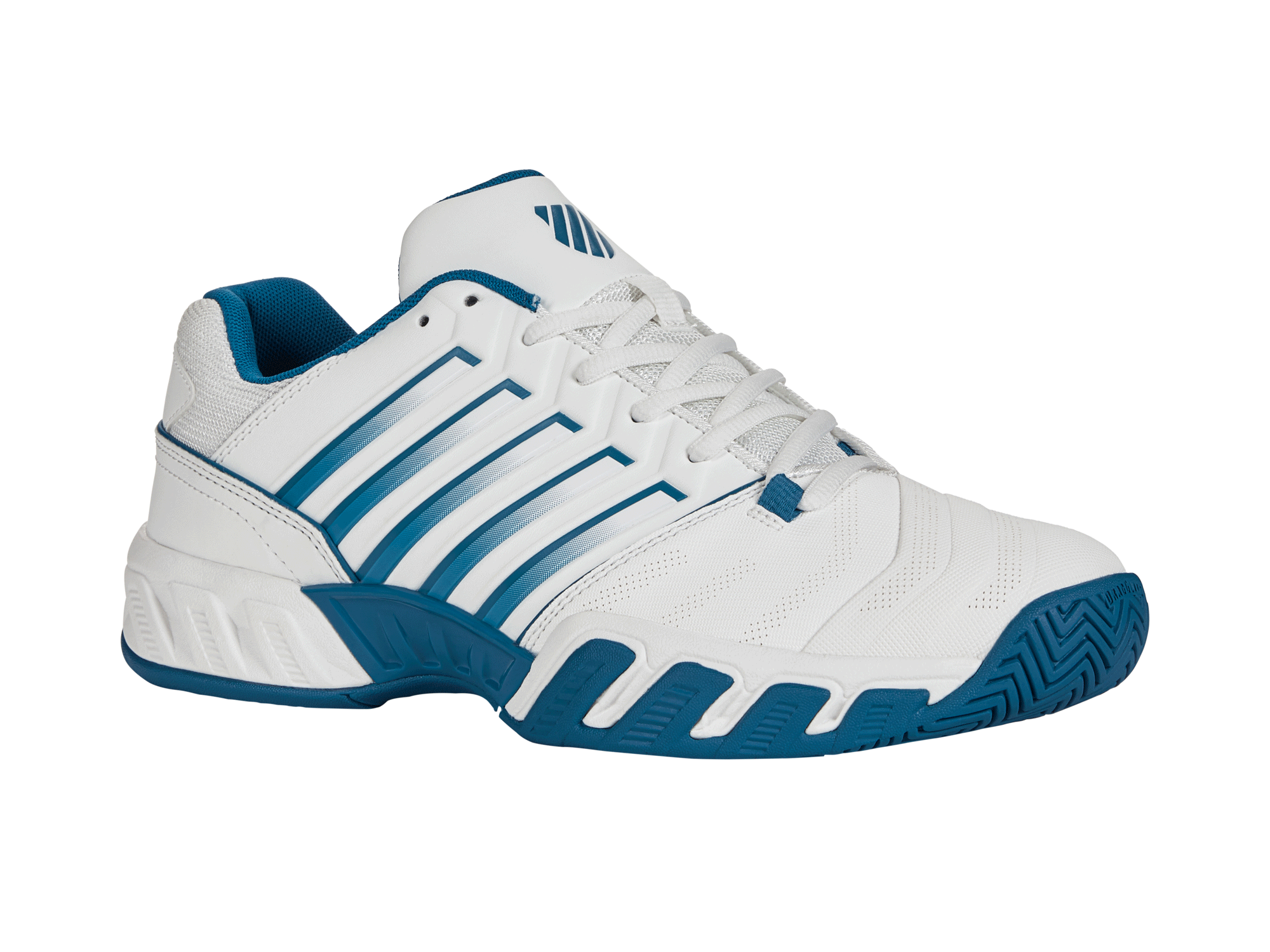 BIGSHOT LIGHT 4 – K-Swiss US
