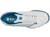 06989-126-M | BIGSHOT LIGHT 4 | BRILLIANT WHITE/CELESTIAL/SCUBA BLUE