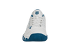 06989-126-M | BIGSHOT LIGHT 4 | BRILLIANT WHITE/CELESTIAL/SCUBA BLUE