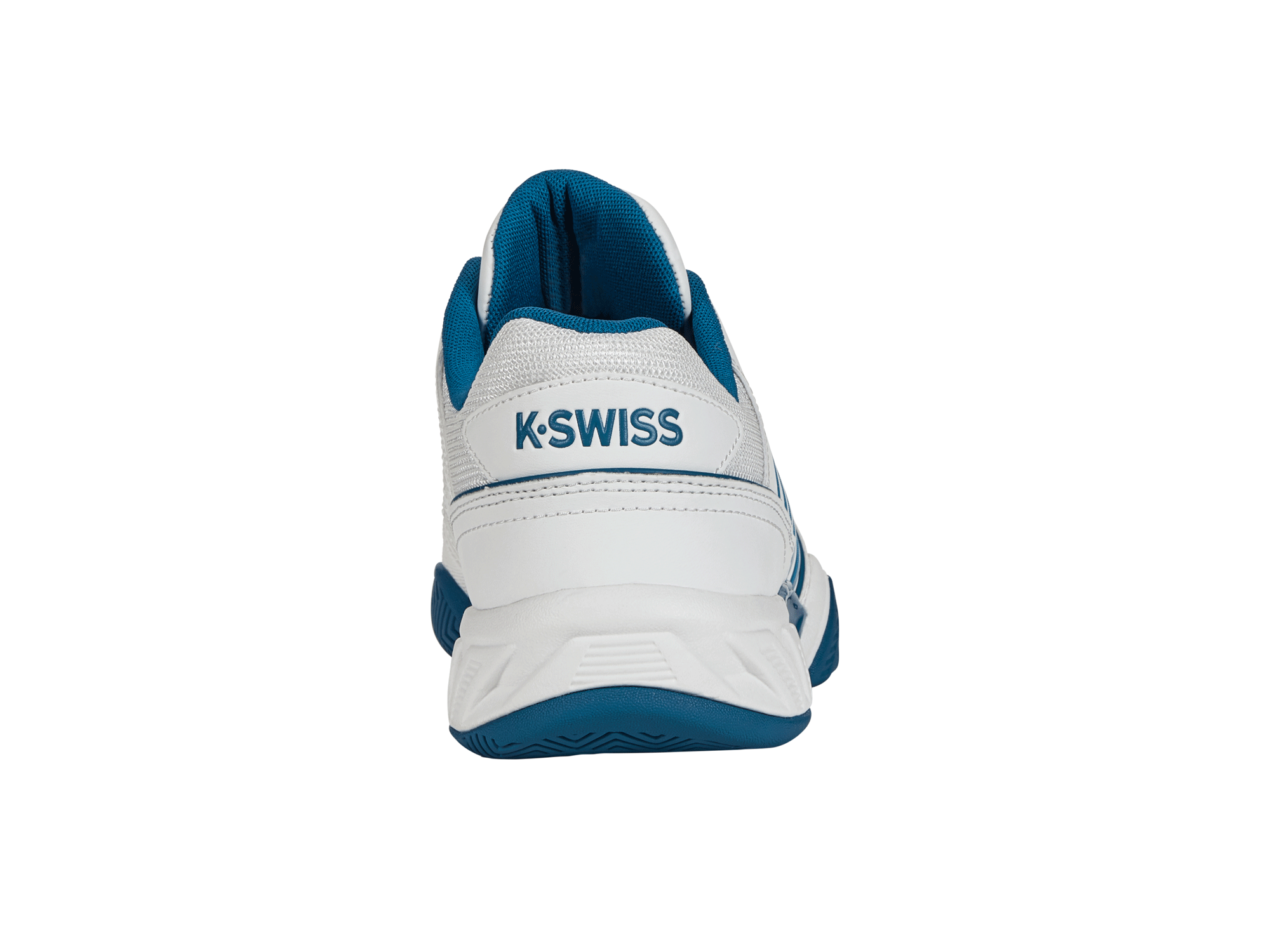 BIGSHOT LIGHT 4 – K-Swiss US
