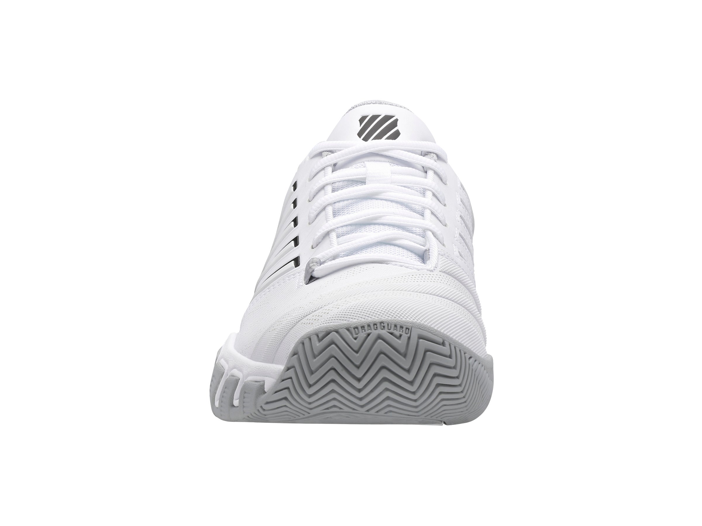 BIGSHOT LIGHT 4 – K-Swiss US