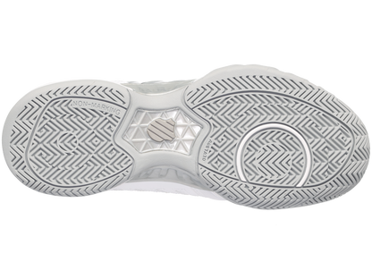06989-162-M | BIGSHOT LIGHT 4 | WHITE/HIGH-RISE/BLACK