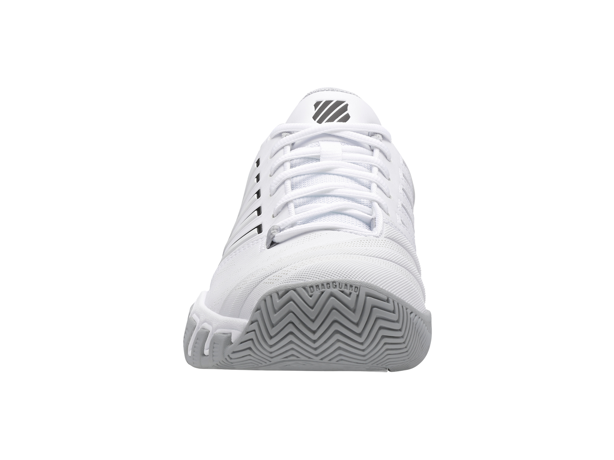 BIGSHOT LIGHT 4 – K-Swiss US