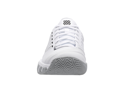 06989-162-M | BIGSHOT LIGHT 4 | WHITE/HIGH-RISE/BLACK