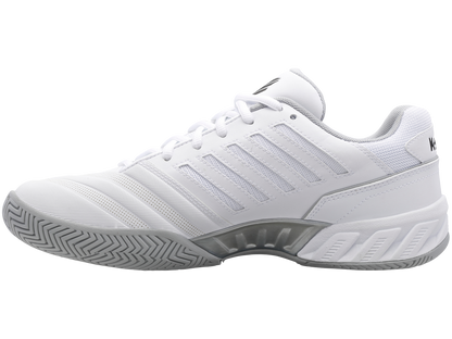 06989-162-M | BIGSHOT LIGHT 4 | WHITE/HIGH-RISE/BLACK