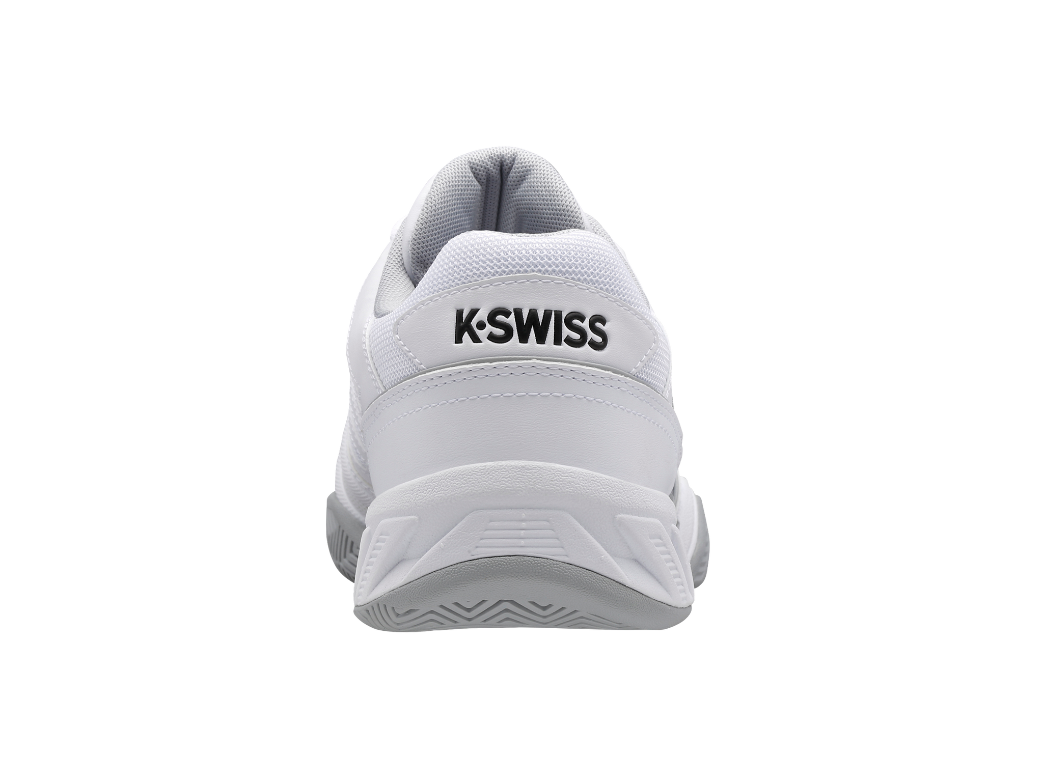 ※Grande※ Amazon.com | adidas ZX 22 Boost Shoes Men's, Grey, Size 7.5