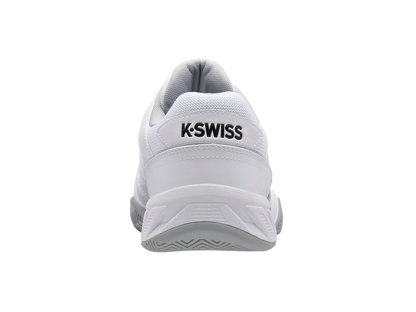 06989-162-M | BIGSHOT LIGHT 4 | WHITE/HIGH-RISE/BLACK