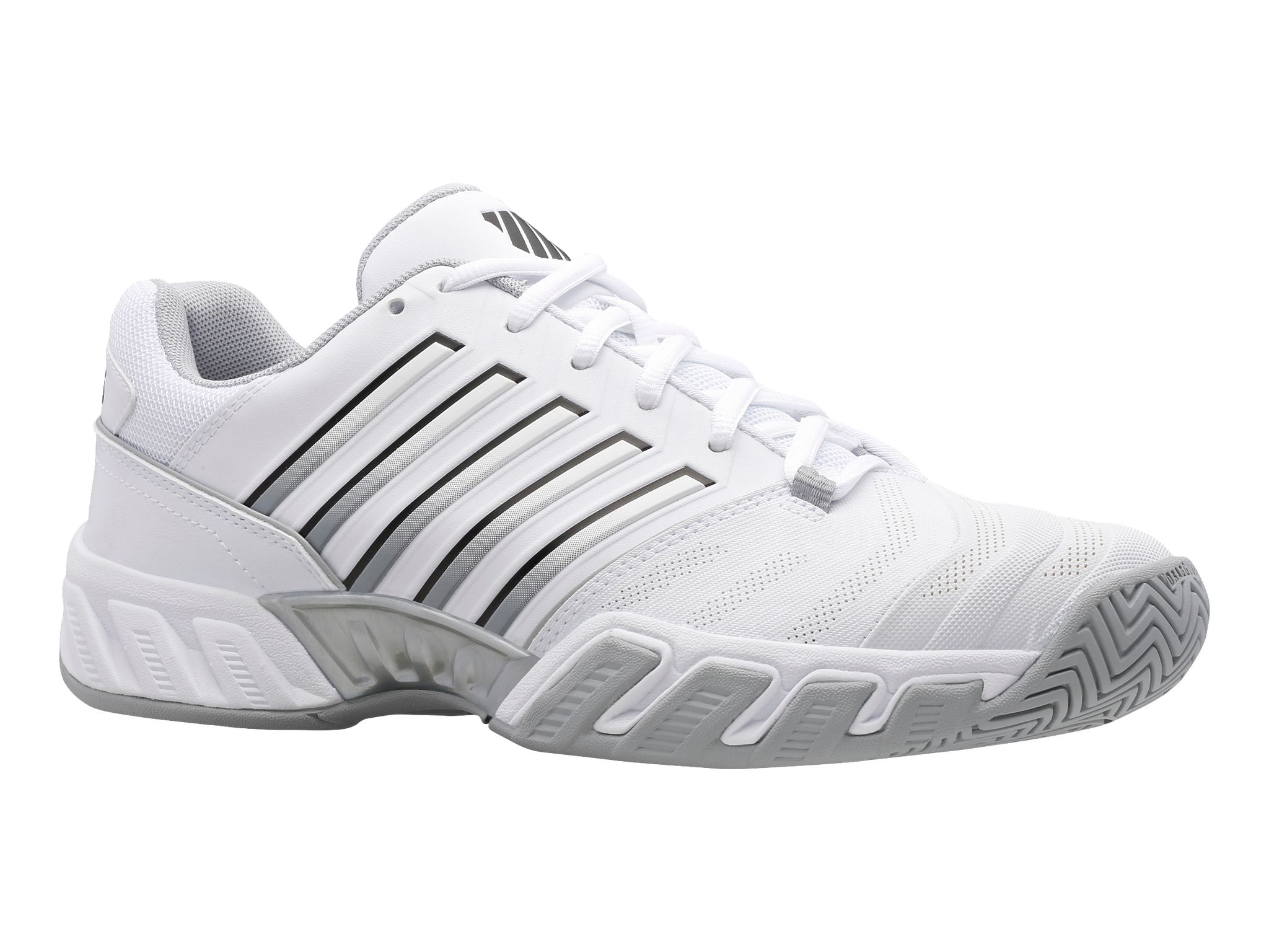 BIGSHOT LIGHT 4 – K-Swiss US
