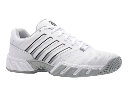 06989-162-M | BIGSHOT LIGHT 4 | WHITE/HIGH-RISE/BLACK