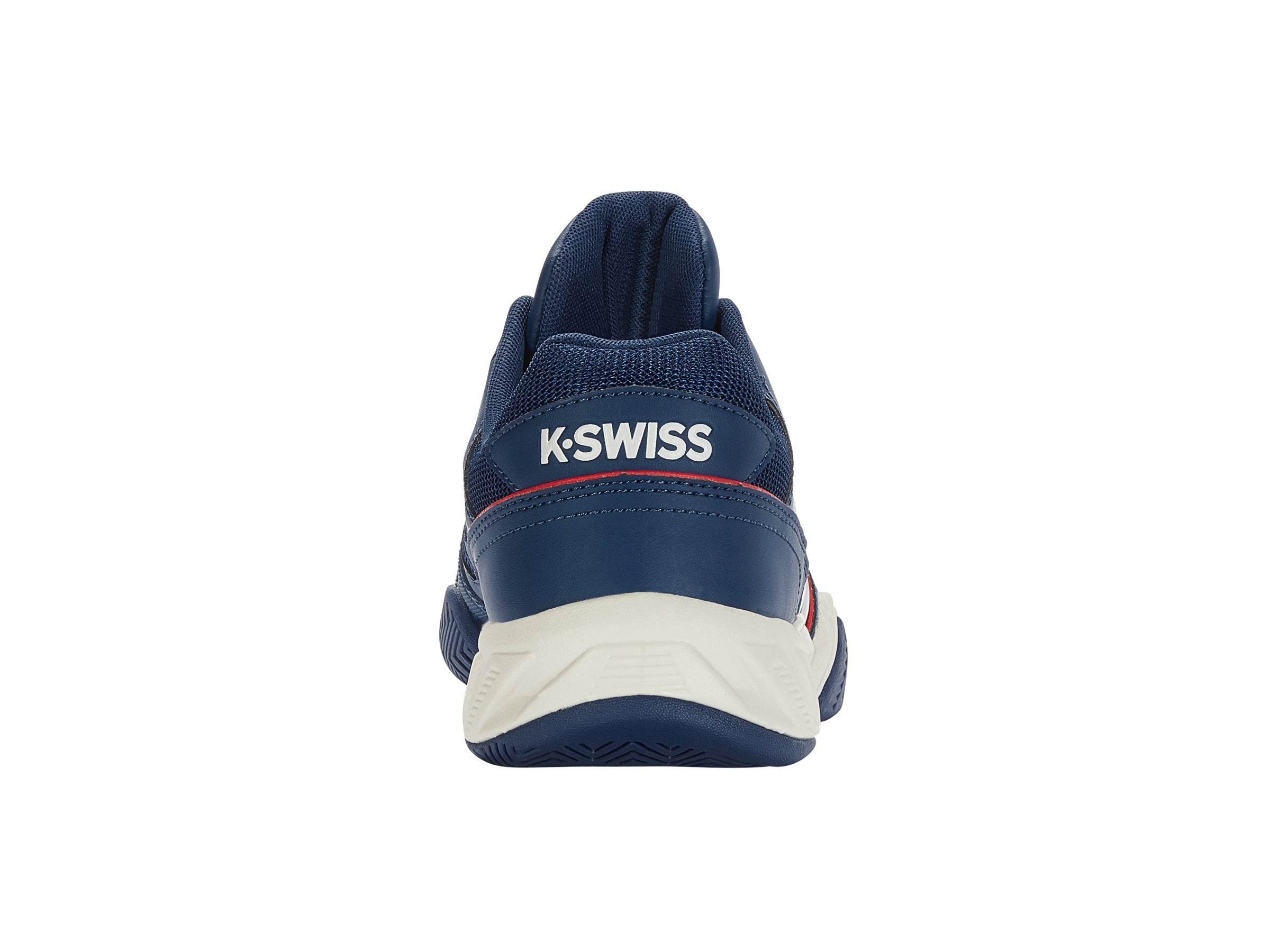 BIGSHOT LIGHT 4 – K-Swiss US
