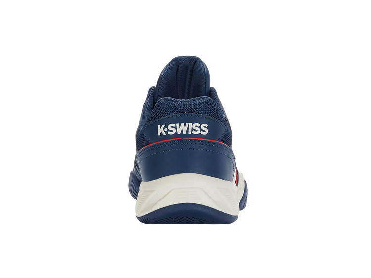 BIGSHOT LIGHT 4 – K-Swiss US BIGSHOT LIGHT 4 – K-Swiss US