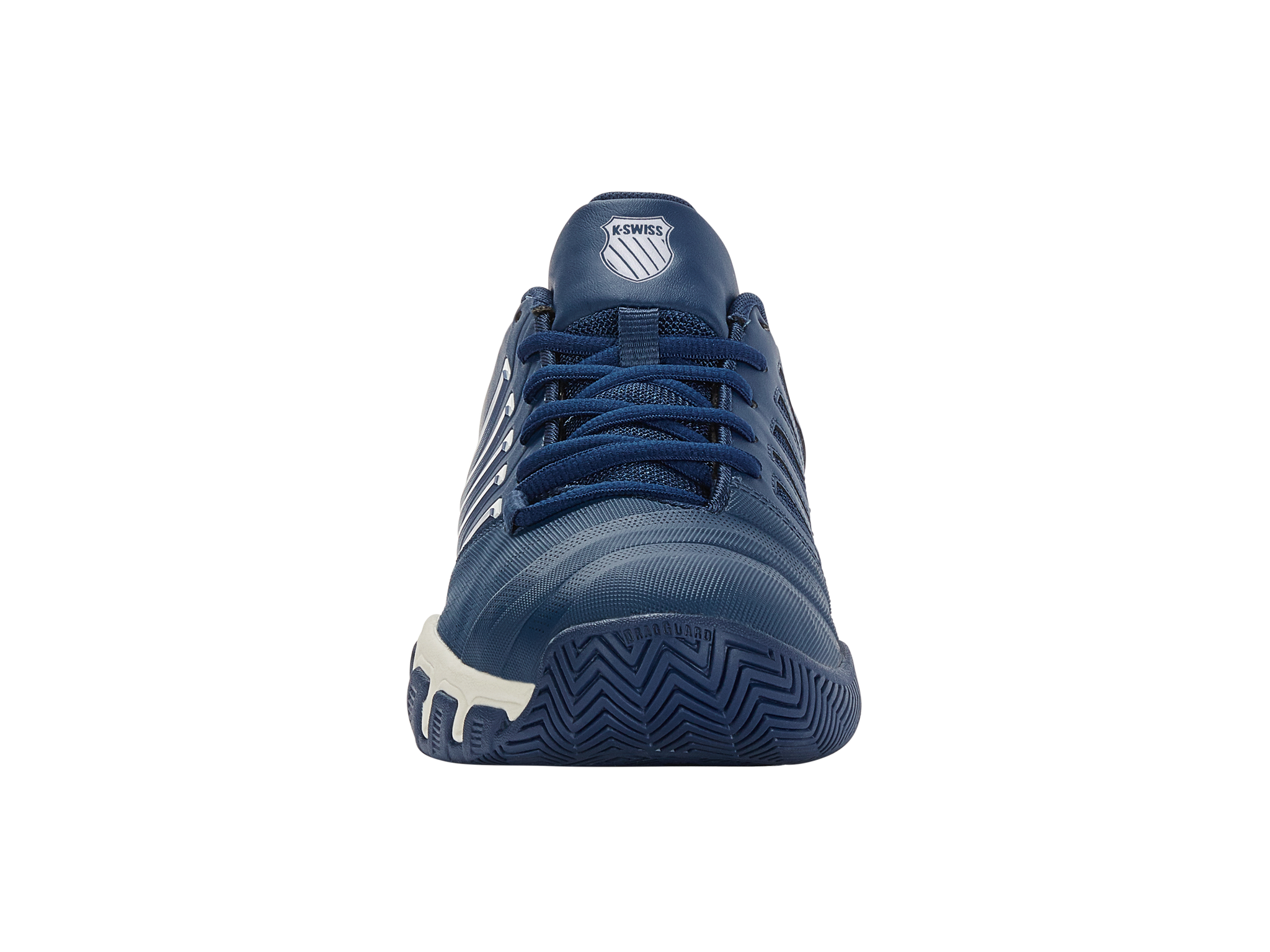 Amazon.com | adidas Mens Zx Flux Pk Iceblu/Iceblu/Cblack