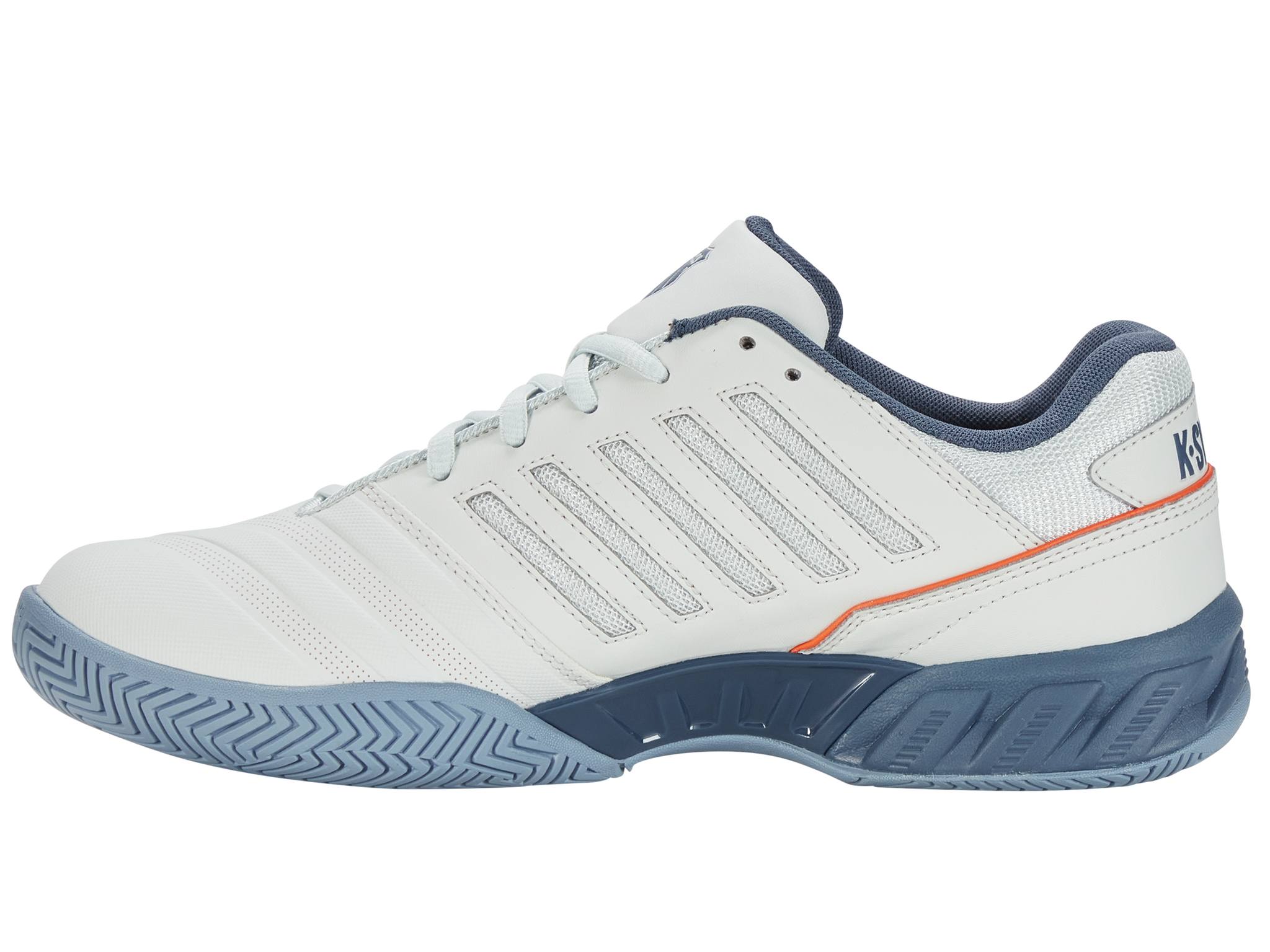 上海Pocket WHBM_LS Suede Pocket