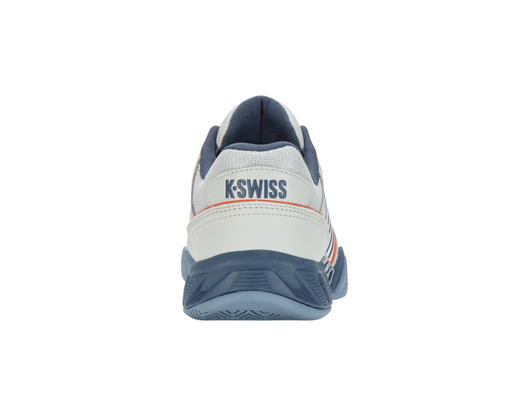 BIGSHOT LIGHT 4 – K-Swiss US