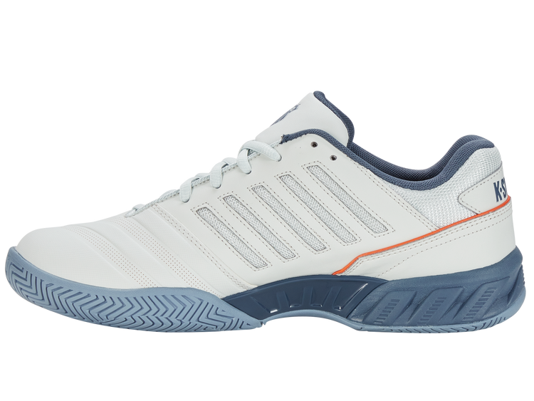 06989-484-M | BIGSHOT LIGHT 4 | BLUE BLUSH/ORION BLUE/WINDWARD BLUE