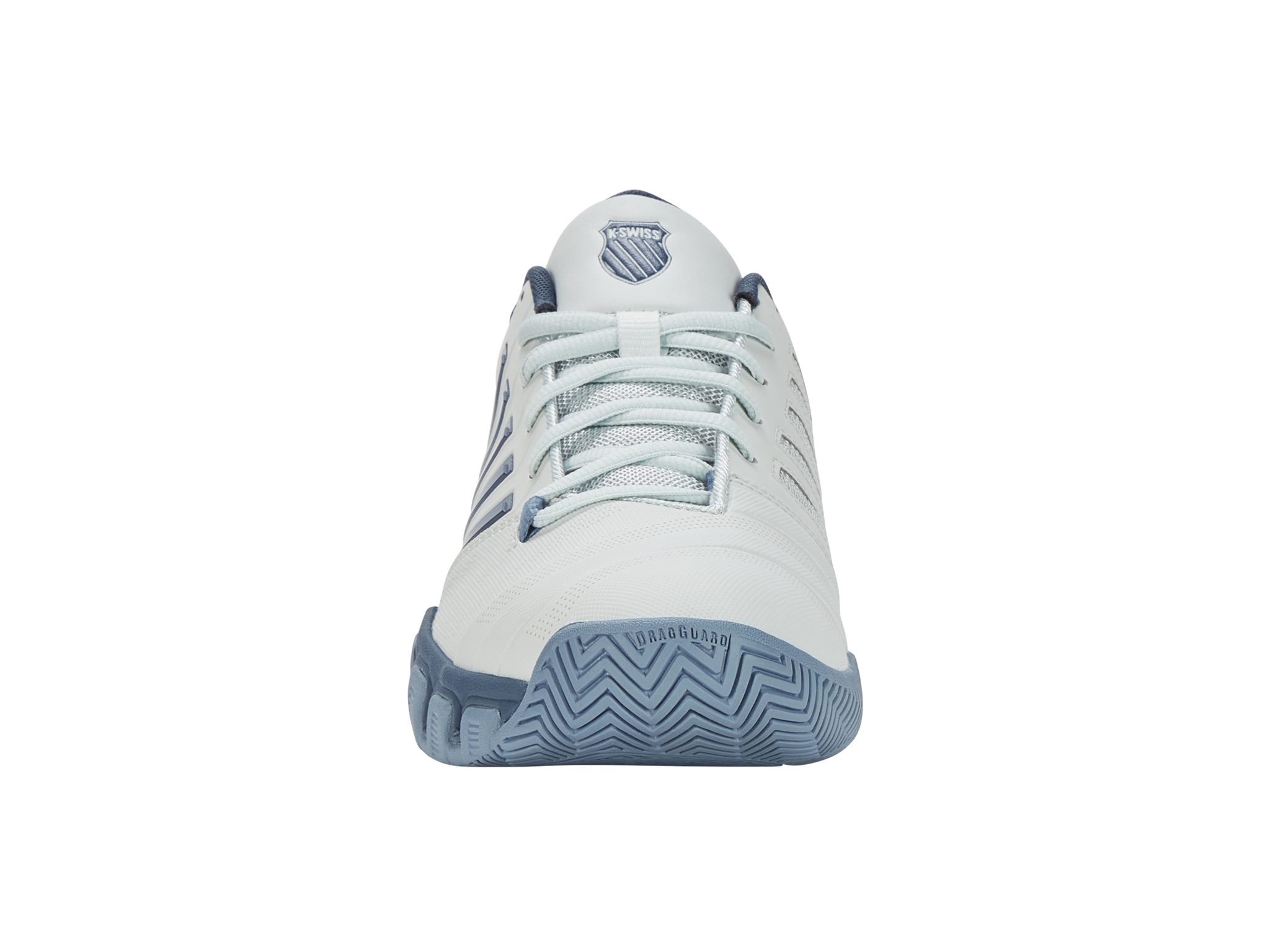 BIGSHOT LIGHT 4 – K-Swiss US BIGSHOT LIGHT 4 – K-Swiss US