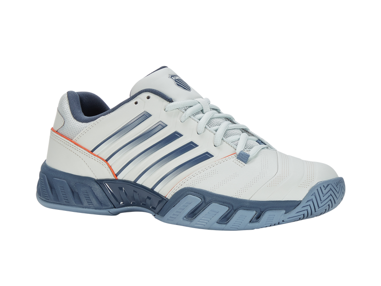 BIGSHOT LIGHT 4 – K-Swiss US BIGSHOT LIGHT 4 – K-Swiss US