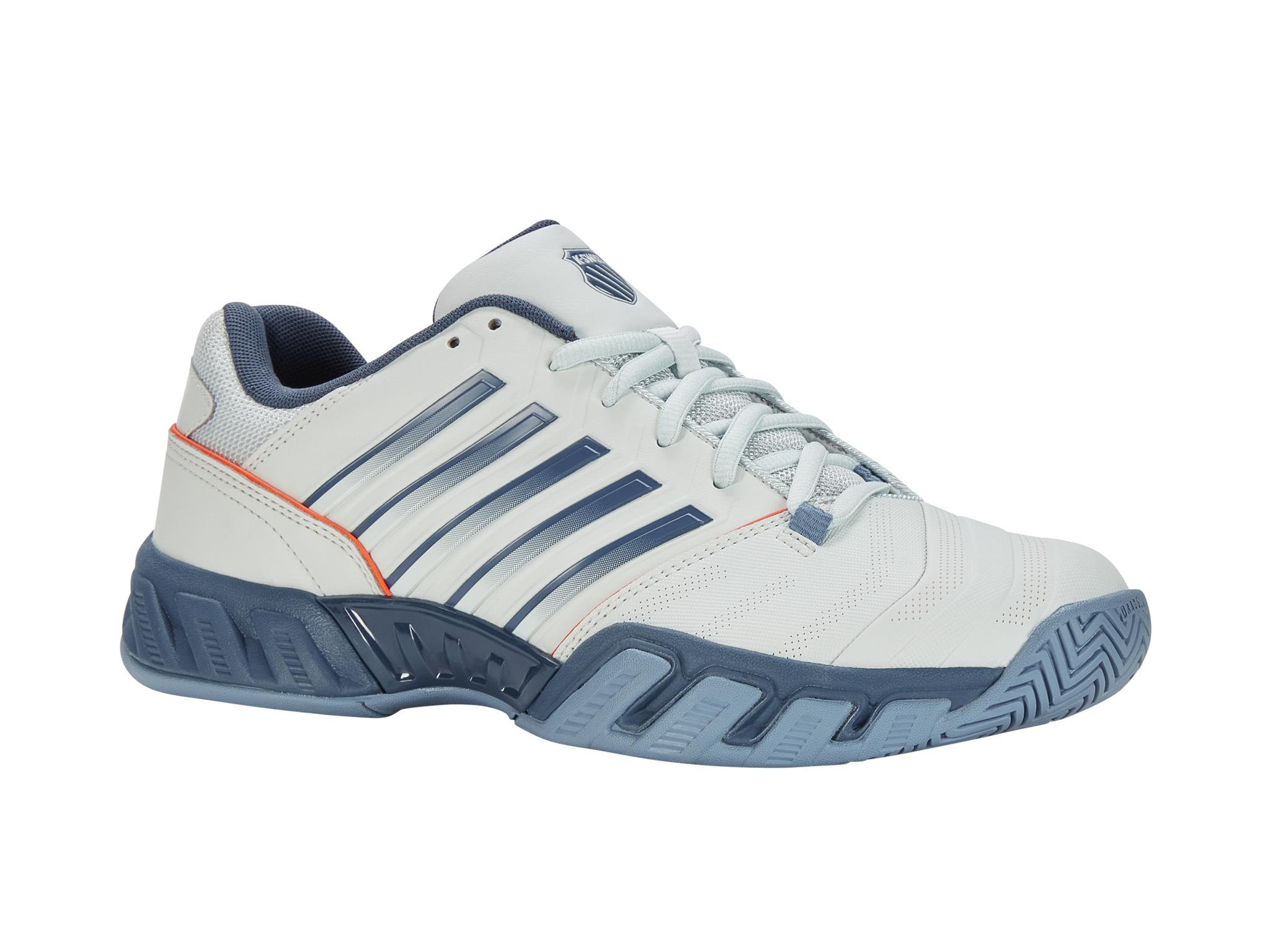 Amazon.com | adidas Mens Zx Flux Pk Iceblu/Iceblu/Cblack