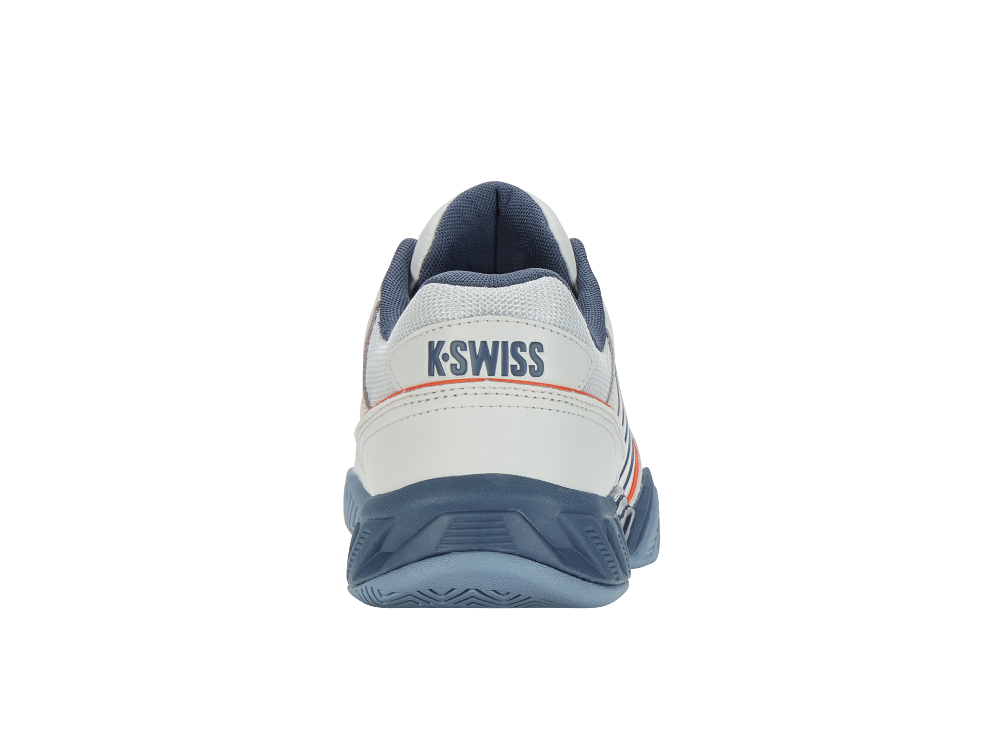 BIGSHOT LIGHT 4 – K-Swiss US