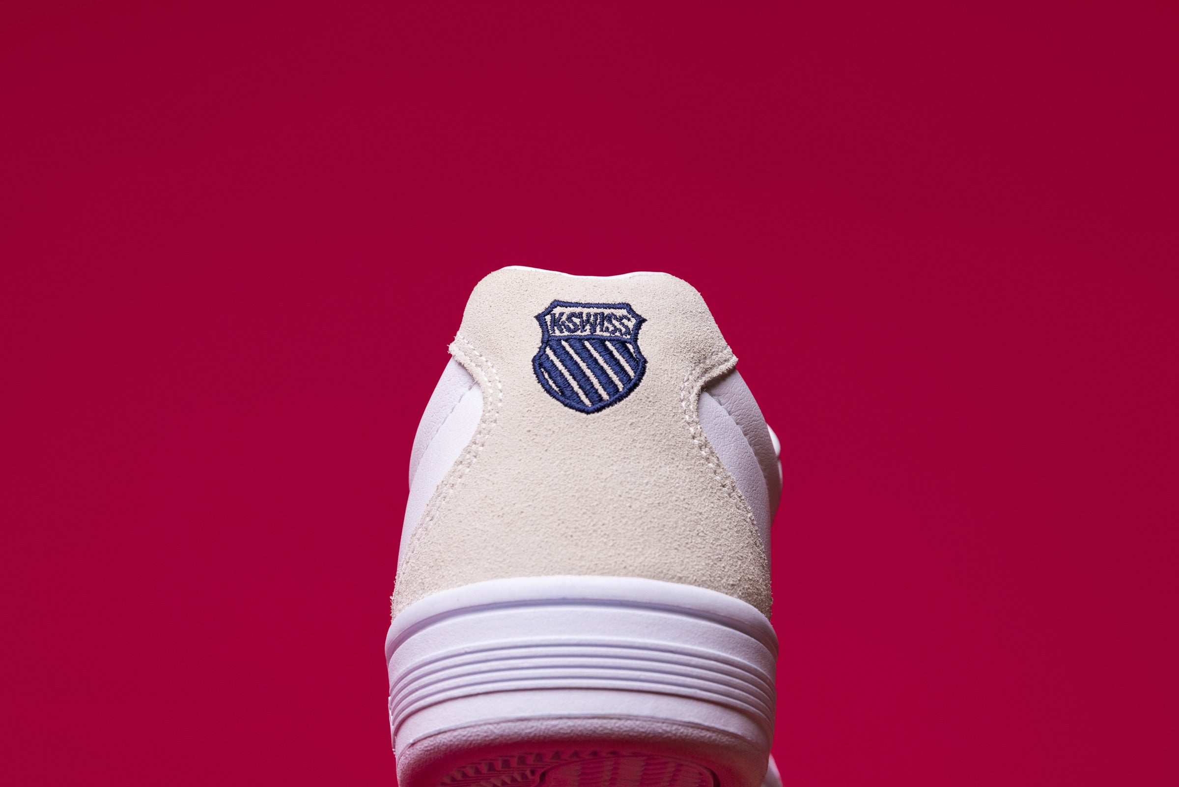 06931-150-original_grande.png?