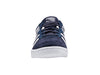 06995-473-M | WESTCOURT | OUTER SPACE/WHITE