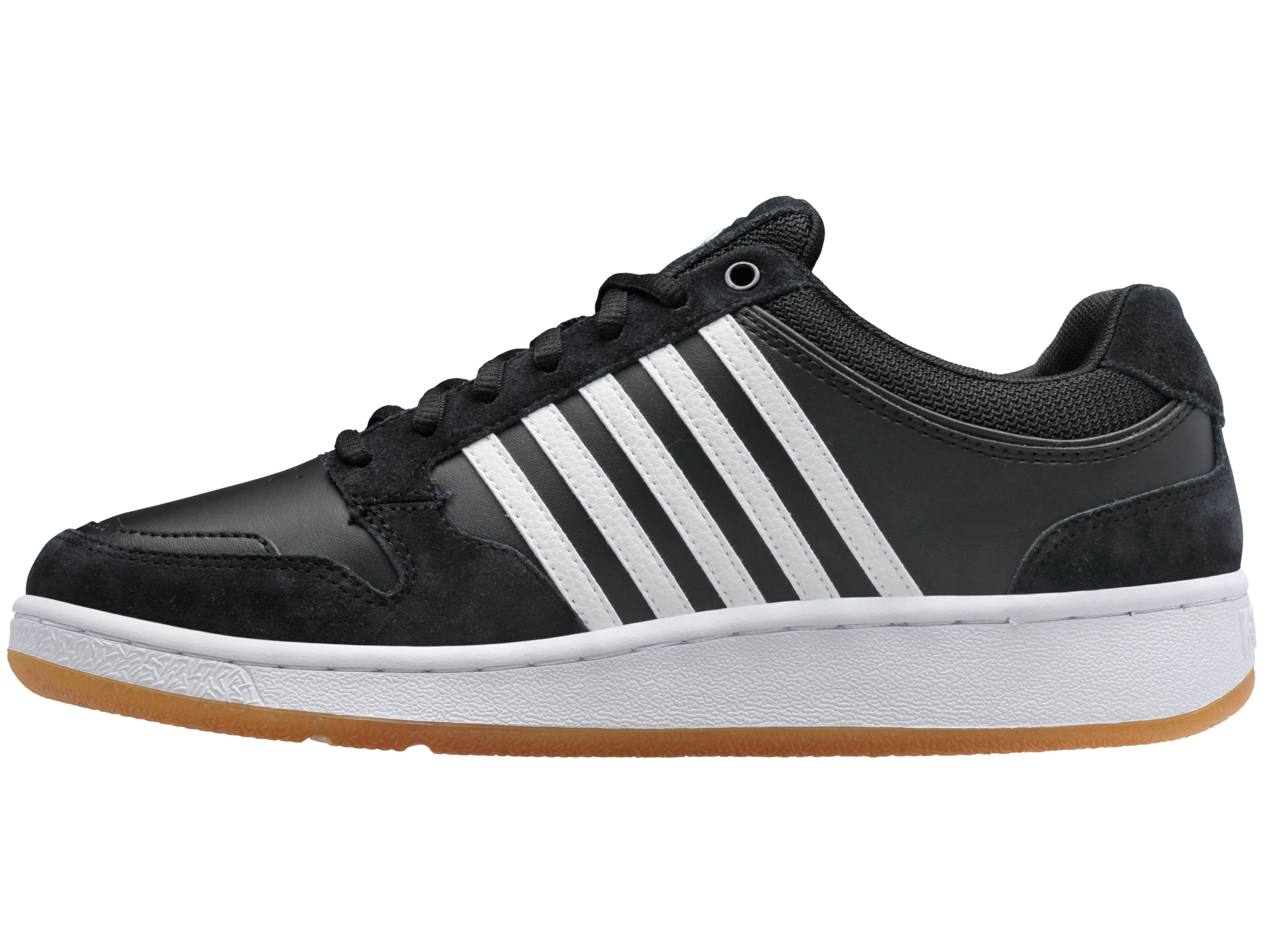 CITY COURT – K-Swiss US