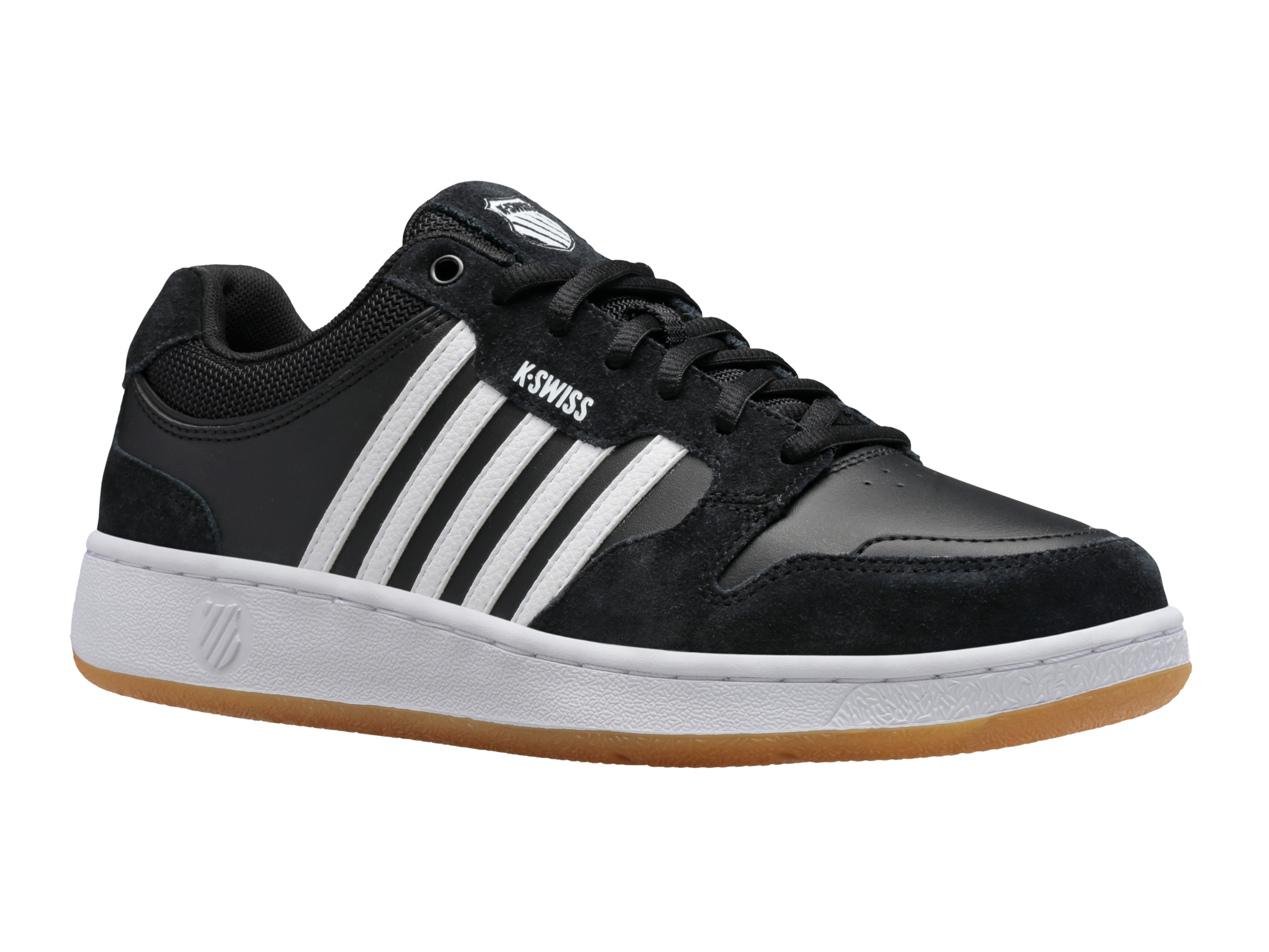CITY COURT – K-Swiss US