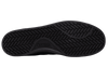 06999 - 027 - M | RAMLI COURT | BLACK/UNEXPLORED - K - Swiss US - FOOTWEAR