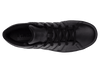 06999 - 027 - M | RAMLI COURT | BLACK/UNEXPLORED - K - Swiss US - FOOTWEAR