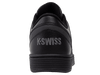 06999 - 027 - M | RAMLI COURT | BLACK/UNEXPLORED - K - Swiss US - FOOTWEAR
